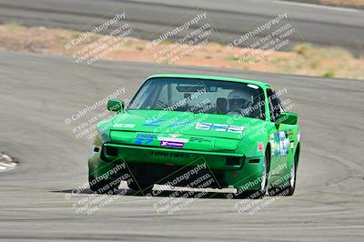 media/Mar-15-2025-Nasa (Sat) [[b78189b945]]/Race Group B/Race/